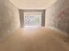 牟定县|矛州古镇3室2厅2卫出售