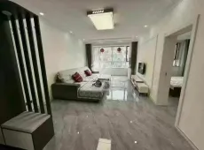 浑江区|祥达富苑2室1厅1卫出售