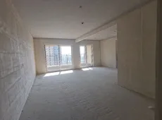 荆州区|楚天都市润园3室2厅2卫出售