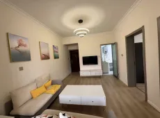 什邡市|城东小区2室1厅1卫出售|买房租房佣金全返