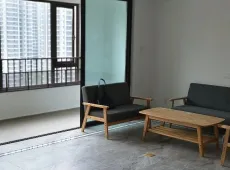东侨区|建发和玺二期4室2厅2卫出租