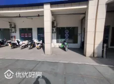 黎川县|鼎汇广场-室-厅-卫出售|买房租房佣金全返
