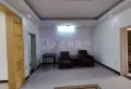 北城新华园附近，房龄新，南北通透户型，停车方便11