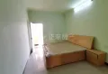 北城新华园附近，房龄新，南北通透户型，停车方便6