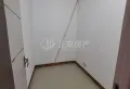 北城新华园附近，房龄新，南北通透户型，停车方便5
