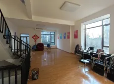 市北区|晓港名城六期5室3厅3卫出售|买房租房佣金全返