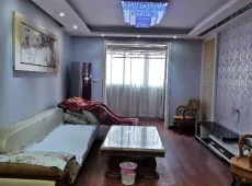 汉滨区|兆亿大厦3室2厅2卫出售|买房租房佣金全返