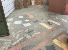 黎川县|东门排路小区6室3厅5卫出售|买房租房佣金全返