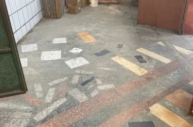 东门排路小区出售房源