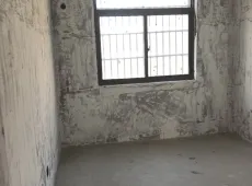 颍东区|众兴花苑3室2厅1卫出售