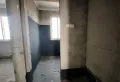 岳家湖公馆低密度花园，毛坯 有钥匙带您看7