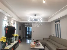 三门县|江南壹号3室2厅2卫出售