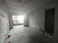 临渭区|信达玖溪3室2厅1卫出售