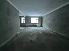 昌吉市|君悦海棠尊邸6室2厅4卫出售