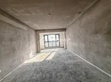 汝州市|圣庄园一期3室2厅2卫出售