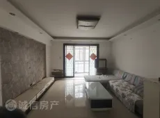 埇桥区|光彩美庐太阳城3室2厅1卫出租