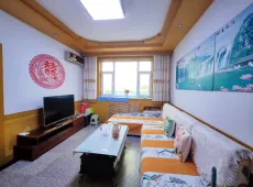 城区|二院南家属院3室2厅1卫出售|买房租房佣金全返
