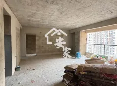 龙里县|名门时代广场4室1厅2卫出售