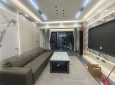 红花岗区|东都金麟府4室2厅2卫出售|买房租房佣金全返