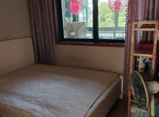 旌阳区|水印康桥2室2厅1卫出售|买房租房佣金全返
