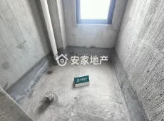盐湖区|天泰邑北苑3室2厅2卫出售|买房租房佣金全返