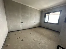 睢阳区|碧桂园城央学府5室2厅2卫出售