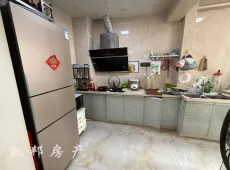 田阳县|苏源万和新城2室2厅2卫出售|买房租房佣金全返