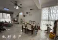 万和小区两房两卫95平米4