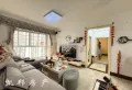 万和小区两房两卫95平米6
