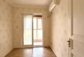 3室2厅1卫1阳台超大阳台,周边配套齐全10