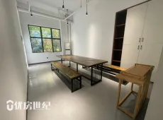 蕉城区|万达华城C区-室-厅-卫出租