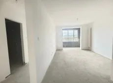 涿鹿县|东安小区2室2厅1卫出售|买房租房佣金全返