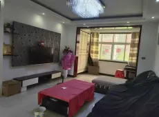仙桃市|宏大小区3室2厅2卫出售