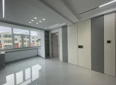 伊春区|红升小区2室1厅1卫出售|买房租房佣金全返