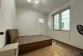 广州碧桂园 二期笋盘 中间位置4