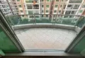 广州碧桂园 二期笋盘 中间位置8