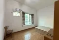 广州碧桂园 二期笋盘 中间位置3