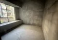 东立一品叠墅亏本卖。密码带充电宝开门1