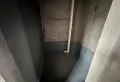 东立一品叠墅亏本卖。密码带充电宝开门6