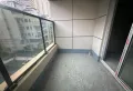 东立一品叠墅亏本卖。密码带充电宝开门7