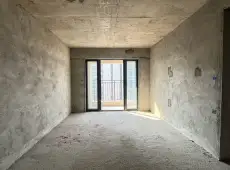 梅江区|中骏璟峰苑4室2厅2卫出售