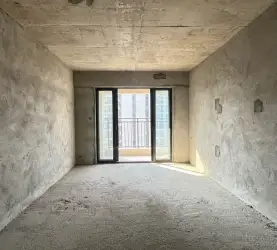 梅江区-江南-中骏璟峰苑