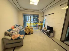 万源市|恒阳品城2室2厅1卫出售|买房租房佣金全返