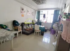 万源市|河西二号桥洞湾路3室2厅1卫出售|买房租房佣金全返
