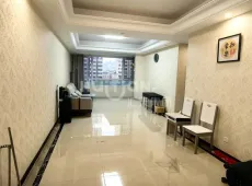 市中区|甜城国际社区C区3室2厅2卫出售