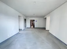 瓯海区|跃龙娄庭4室2厅2卫出售|买房租房佣金全返