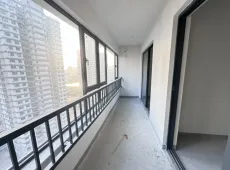 瓯海区|海泰娄庭4室2厅2卫出售|买房租房佣金全返