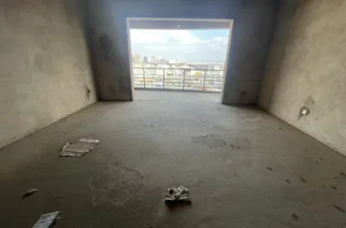 东苑小区出售房源
