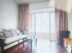 梅列区|美地大道3室2厅1卫出售