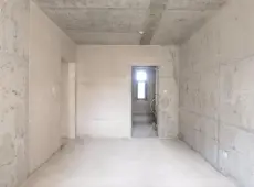 安定区|绿洲小镇1室1厅1卫出售